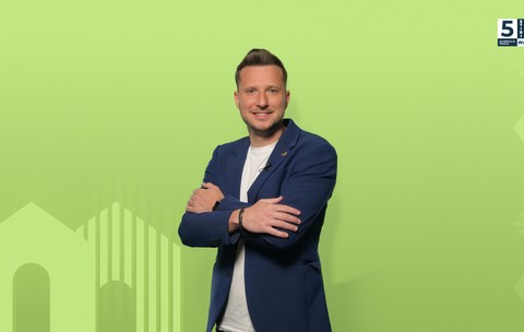5 Știri Imobiliare.ro Finance: cât scot românii din buzunar pentru a deveni proprietari și cât de accesibile sunt locuințele la noi comparativ cu restul Europei