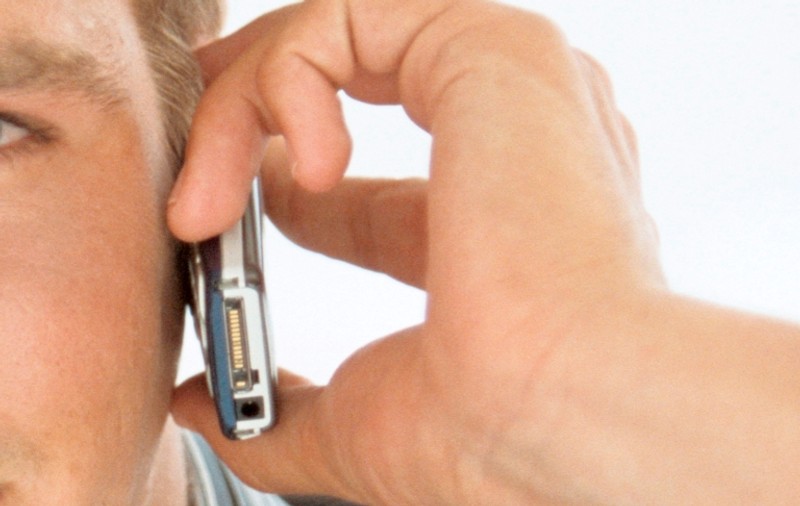 "ALO, PONTA?" Ce a vorbit premierul la telefon - discuţia pe care vrea să o audă toată ţara