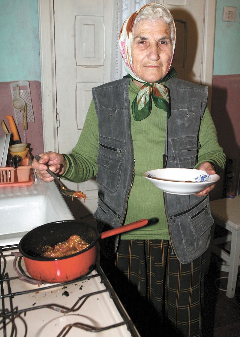 Arhiva foto