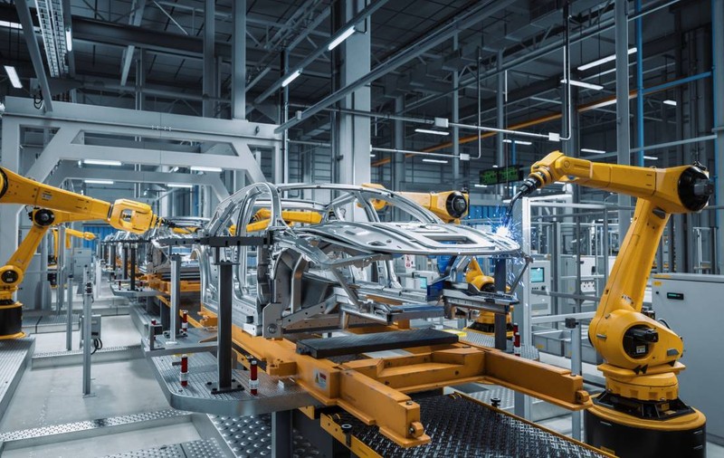Hyundai întrerupe din nou producția mașinilor electrice în Coreea de Sud din cauza cererii scăzute