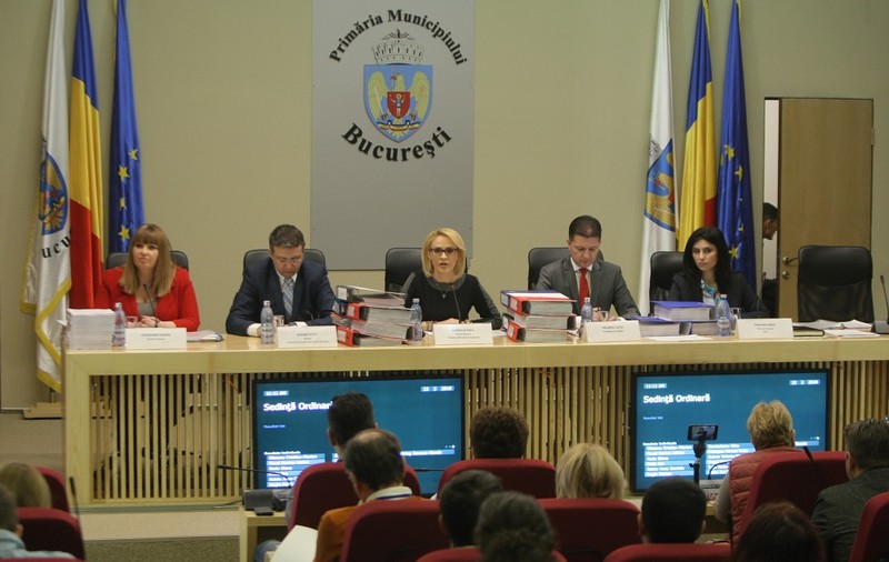 Anul acesta începe construirea Spitalului Metropolitan. Va avea 2.000 de paturi și cele mai moderne dotări