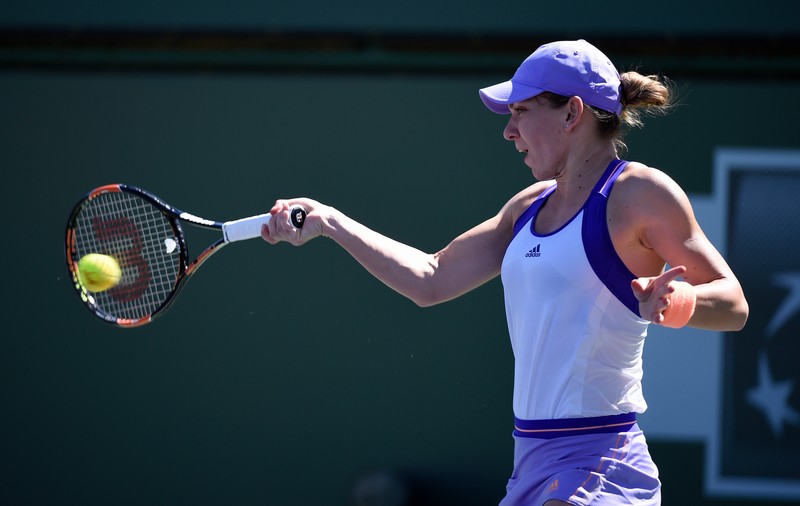 Simona Halep îl contrazice pe Rafael Nadal! Ce sfat îi dă ibericului