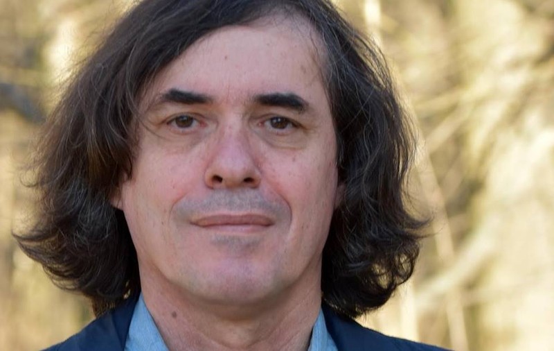 UPDATE. Mircea Cărtărescu, despre moartea poetului Emil Brumaru. " Nu-mi pot reveni. Sentiment de pierdere și sărăcire iremediabile"