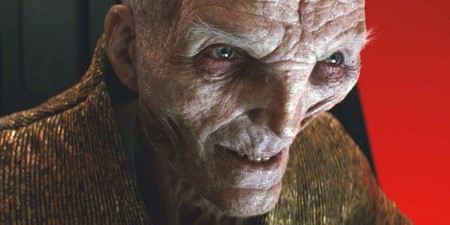 Cronică de film | „Star Wars IX: The Rise of Skywalker”