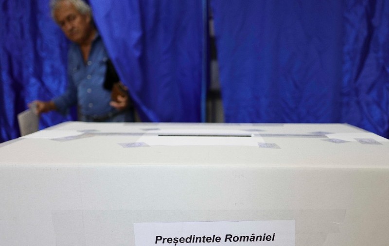 Alegeri prezidențiale 2025: Județul din România care a devenit primul din țară unde s-a depășit pragul de 50% prezență la vot