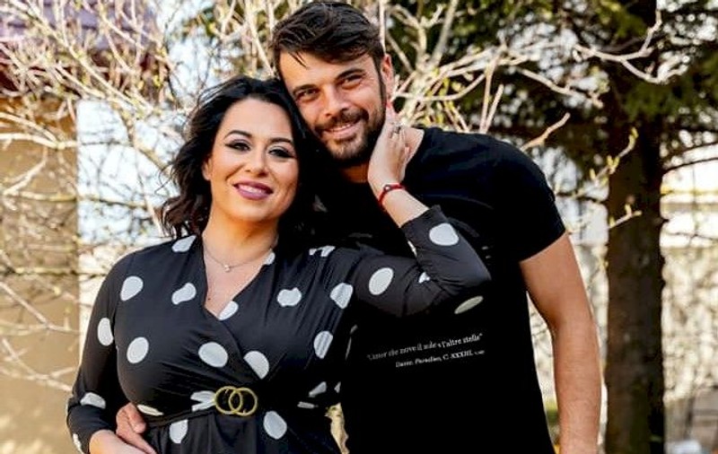 Oana Roman, despre șansele de împăcare cu Marius Elisei: „Eu îmi doresc foarte mult să încercăm”