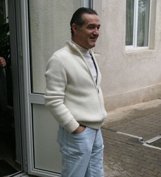 Arhiva foto