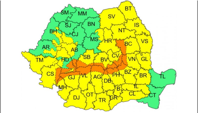 Arhiva foto
