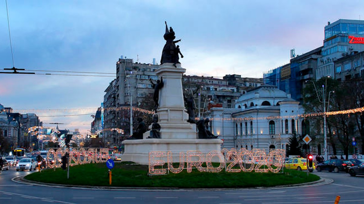 Arhiva foto