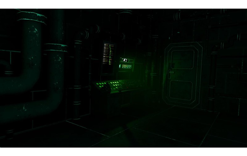 Un nou joc românesc se lansează pe platforma Steam: Fleet Hunters readuce nostalgia duelurilor navale
