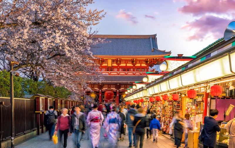 Cutremur cu magnitudinea 6 în largul coastelor Japoniei. Seismul a fost resimțit și la Tokyo
