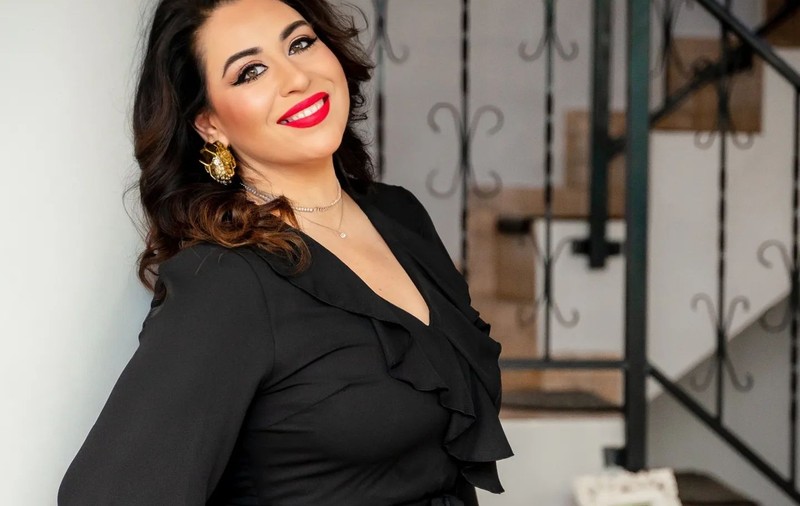 Motivul pentru care Oana Roman își vinde casa: „Au venit patru femei la curățenie și nu le-a ajuns o zi”