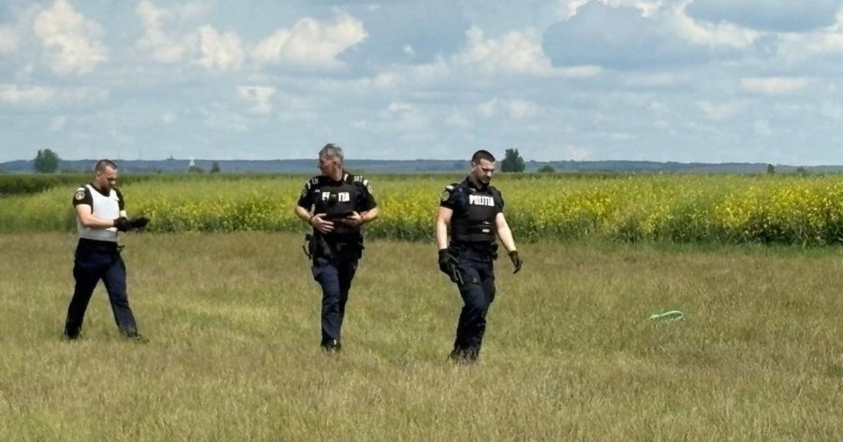 O elevă de 18 ani, din Bihor, a fost ucisă la ferma unde făcea practică. Poliția este în alertă. Foto Bihoreanul.