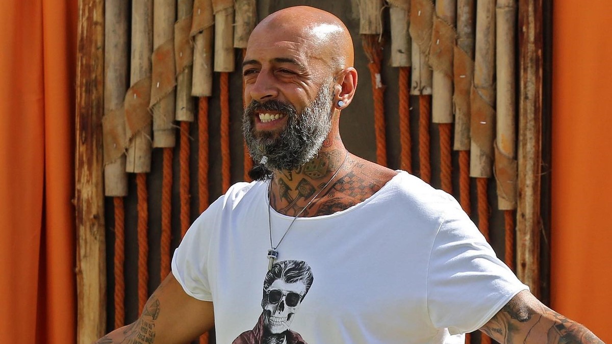CRBL (Eduard Andreianu)