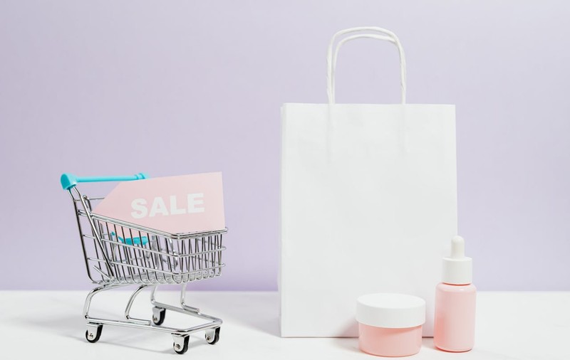 Produse naturiste de top și remedii tradiționale de Black Friday - Descoperă ofertele care nu trebuie ratate