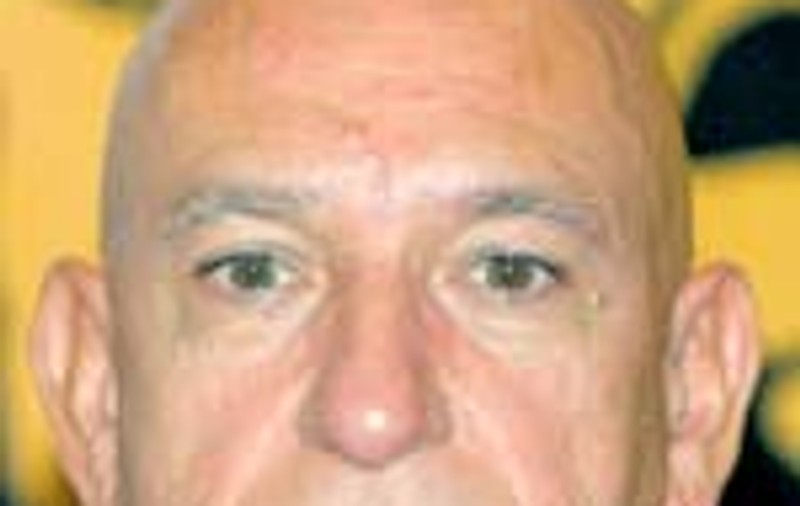 Doamna Harris