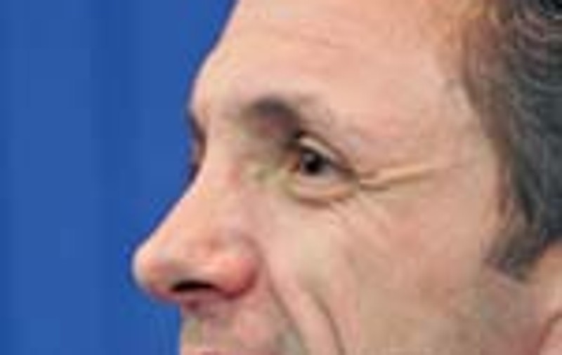 Gica Popescu, vizita la DNA