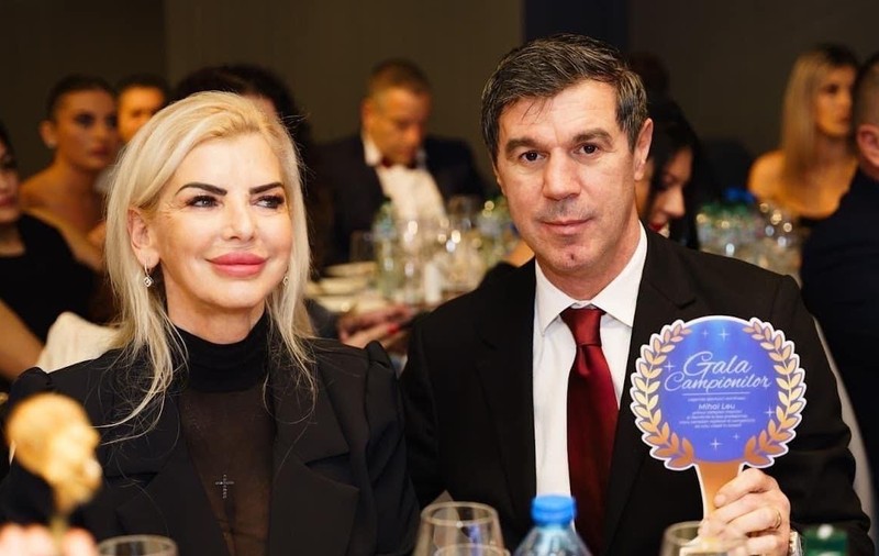 Mihai Leu, despre problemele de sănătate. „La o banală înlocuire a unui stent la rinichi, șansele mele de supravieţuire erau aproape de 0”