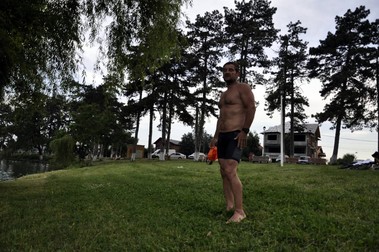 Arhiva foto