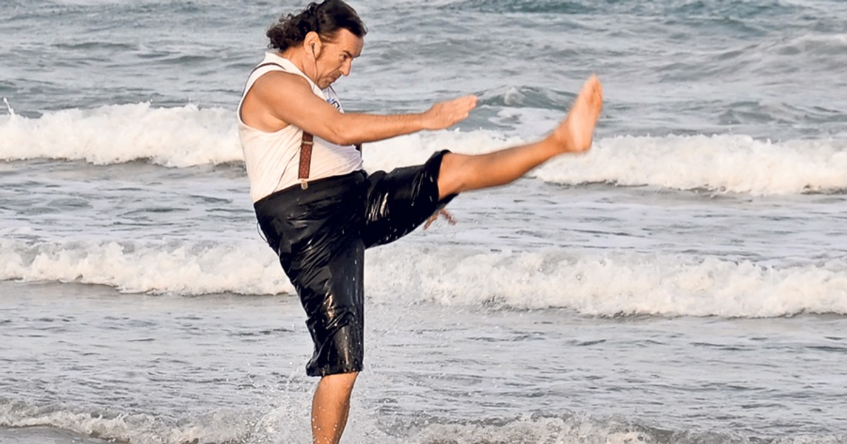 Arhiva foto