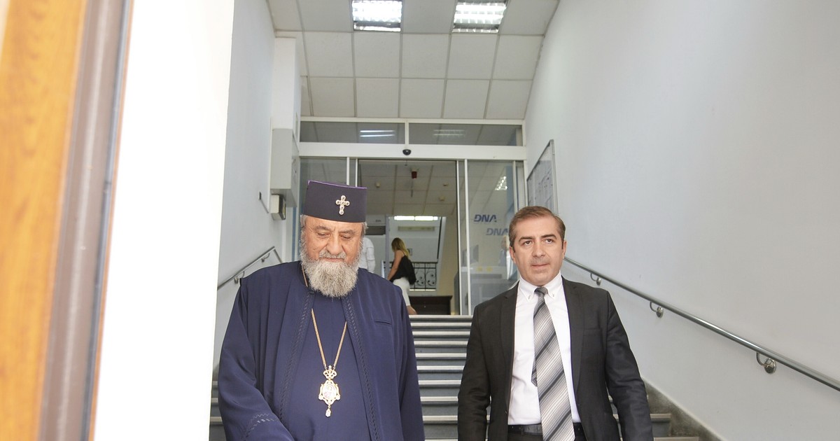 Arhiva foto