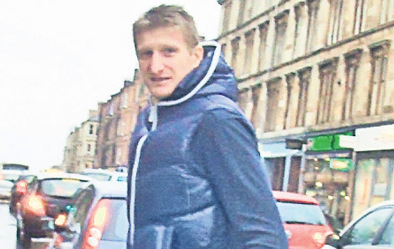 Dorin Goian, fundaşul naţionalei, a fost la un pas să renunţe la fotbal | EXCLUSIV