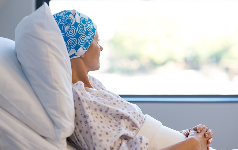 ANCHETĂ | Eșecul statului. De ce mortalitatea din cauza cancerului de col uterin la femeile din România este cea mai ridicată din UE