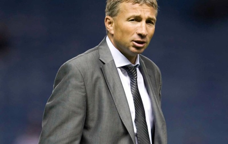 Clubul lui Dan Petrescu, acuzat de practici mafiote!