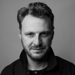 Alexandru Potocean | Foto: Matei Bumbuț
