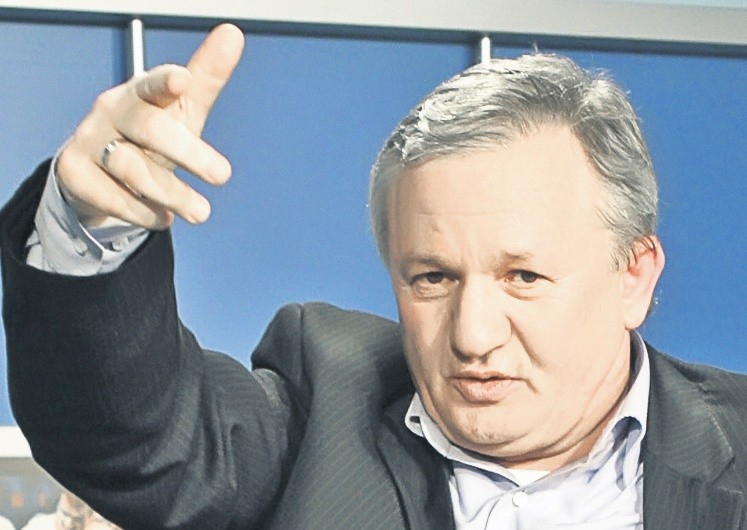 Arhiva foto