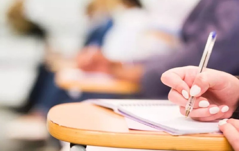 Bac 2024, sesiunea de toamnă. Anchetă a Inspectoratului Școlar Vaslui după ce subiectele la română au apărut online
