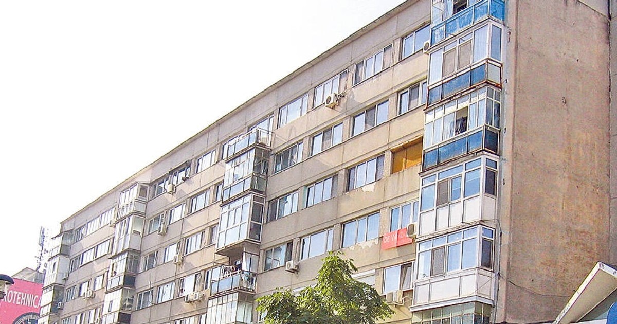 Arhiva foto