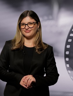 Adelina Duinea