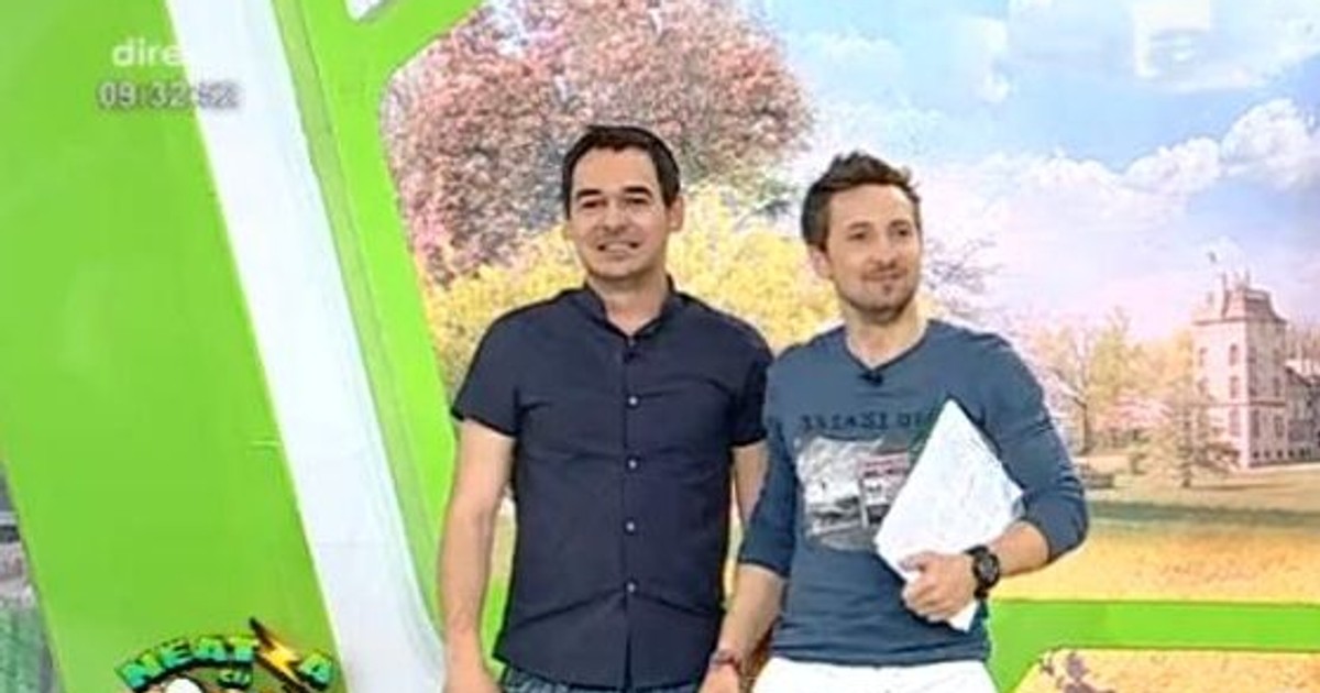Arhiva foto