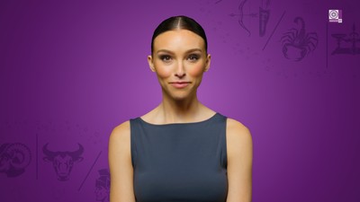 Horoscop saptamanal, 15-21 septembrie