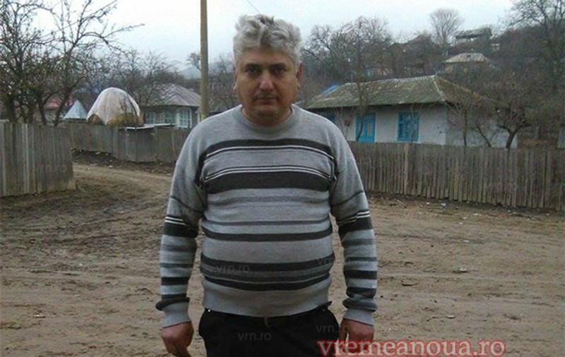 Un consilier local PSD din Vaslui a plecat din secția de votare ca să meargă la o înmormântare. A mers și la pomană