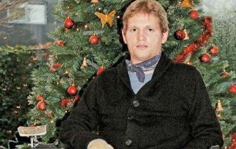Mesajul lui Neşu pentru români: "Atâta timp cât aveţi sănătate sunteţi bogaţi"