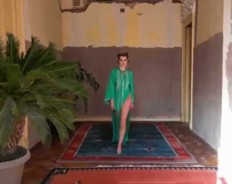 Cât costă, de fapt, apartamentul de 1.200.000 de euro al Iuliei Albu. A spus adevărul: „Am negociat”! Imagini din casă