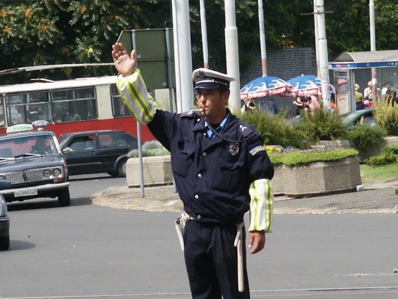Arhiva foto
