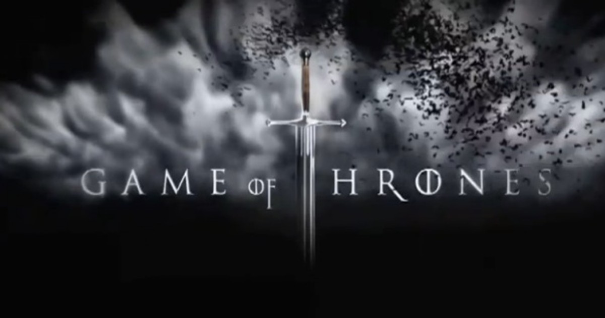 Încep filmările pentru ultimul sezon al Game of Thrones
