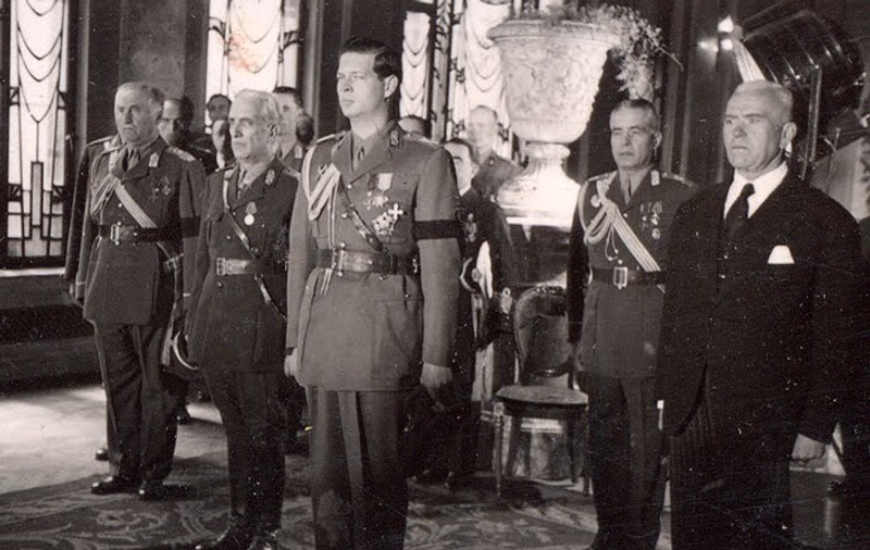 Ce s-a întâmplat azi, 6 martie. Ziua instaurării primului guvern comunist în România în 1945