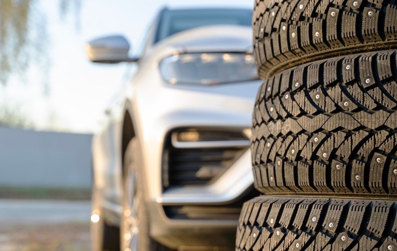 Registrul Auto Român, anunț pentru toți șoferii români care au citit știrile despre Codul Rutier și anvelopele all-season