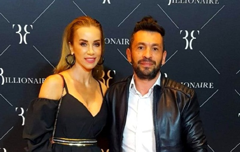 Artista Annes, nevoită să își anuleze nunta. “Toate pregătirile erau gata. Am sunat la biserică”