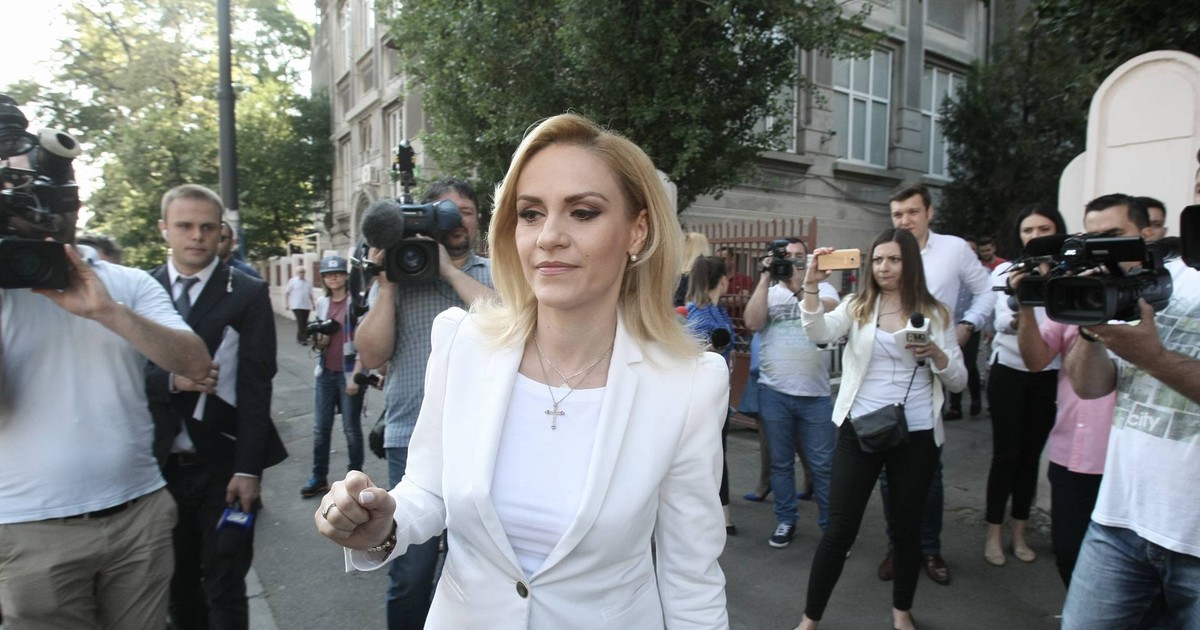 Spitalul Metropolitan din București, realizat pe un teren al TVR