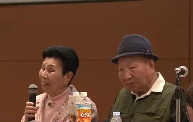 După ce și-a așteptat condamnarea la moarte 33 de ani, un japonez a devenit milionar după ce a fost găsit nevinovat și despăgubit