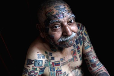 Arhiva foto