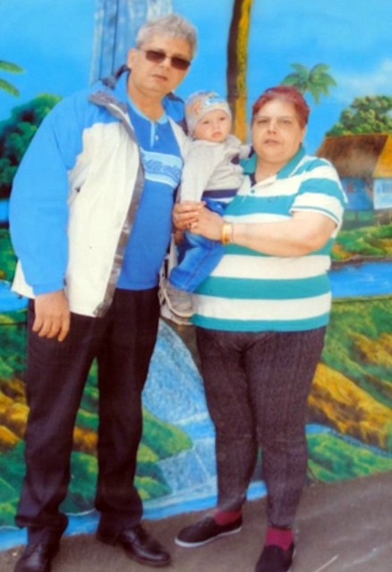 Foto