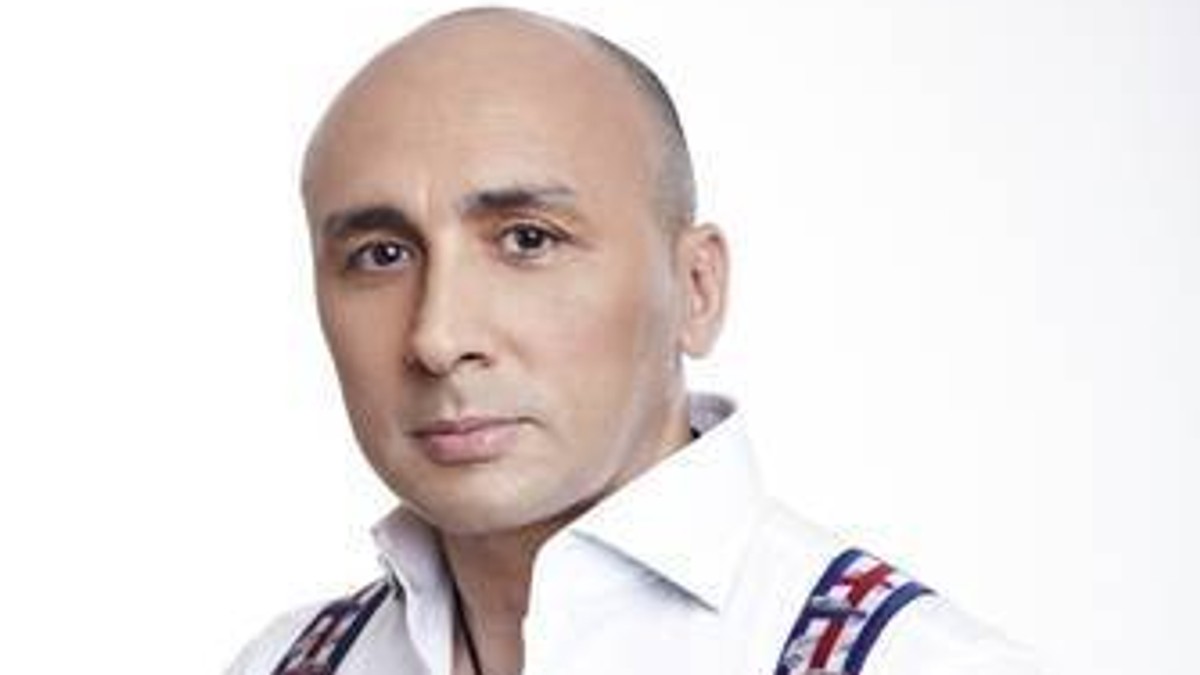 Arhiva foto