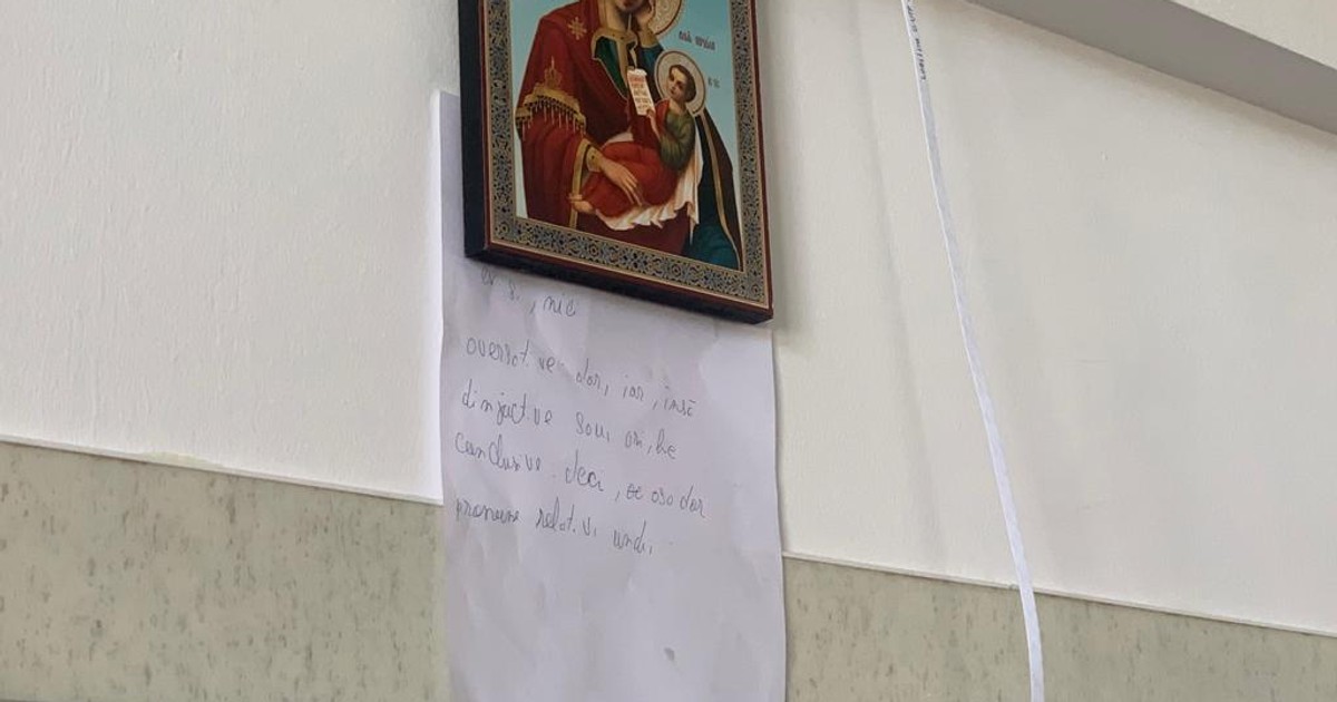 Arhiva foto