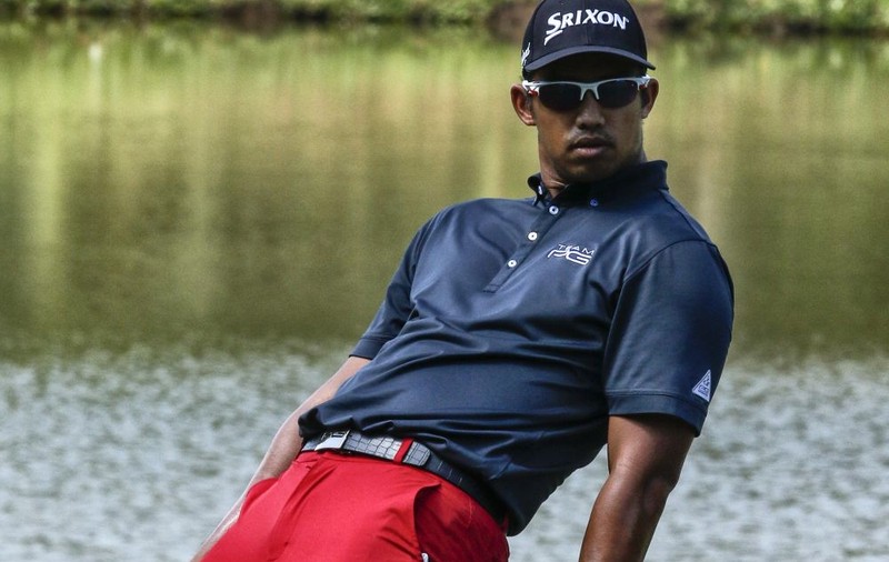 Arie Irawan, un jucător de golf profesionist de 28 ani, găsit mort în camera lui de hotel